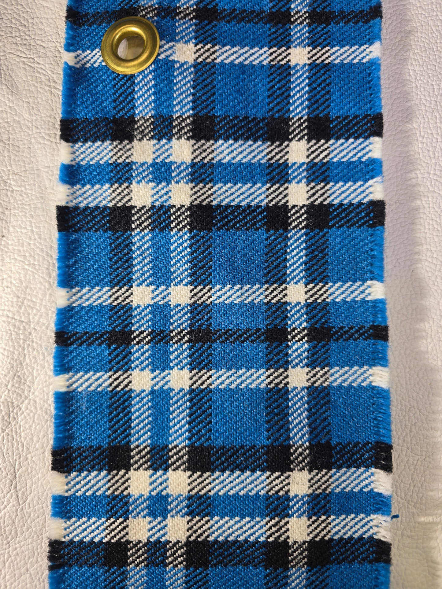 1967-1972 K5 Blazer Set Front Bucket and Rear Bench