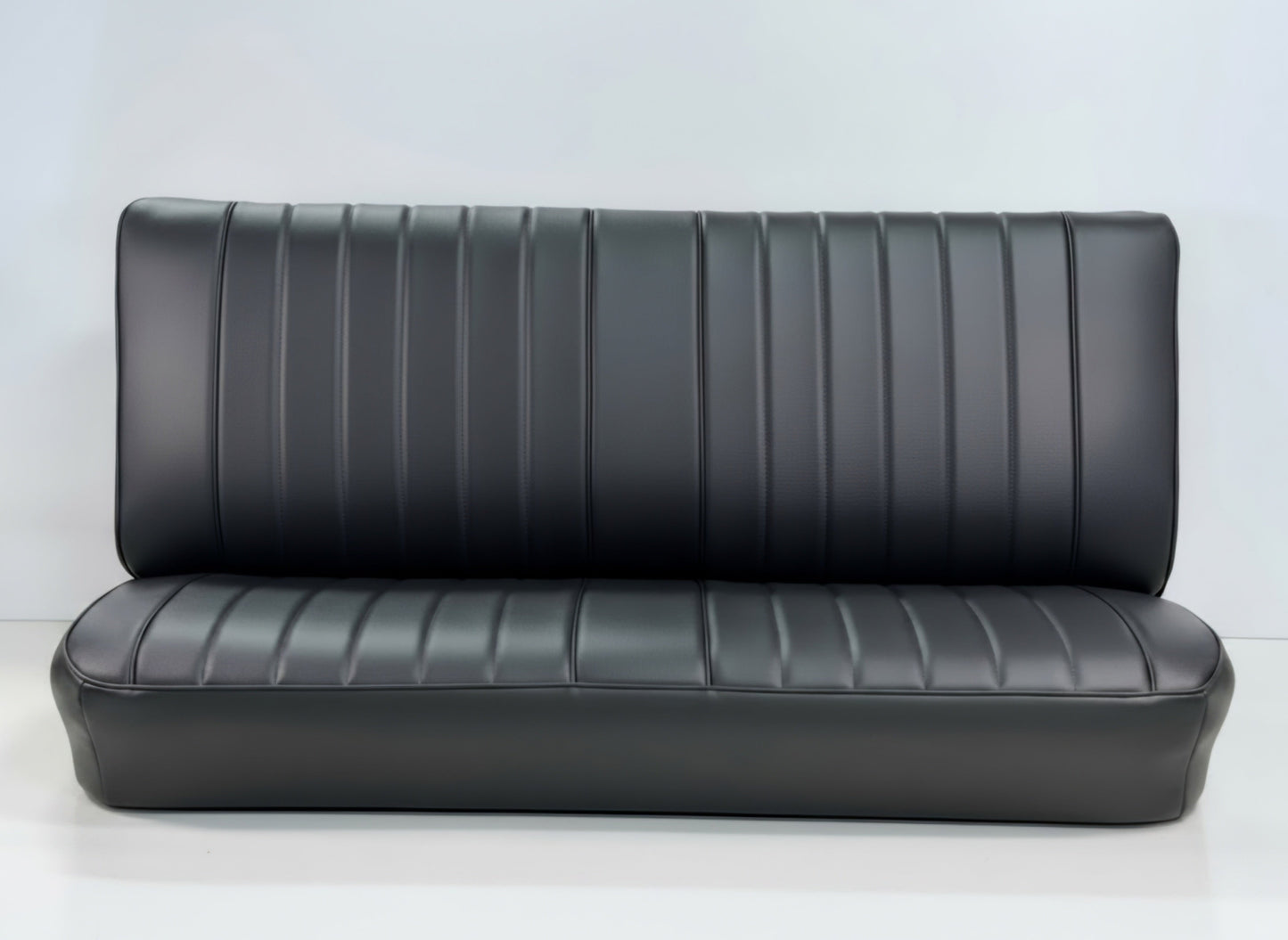 1973-1980  Bench Seat Cover